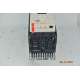 ATS22D75Q Schneider Electric Avviatore Statico 230-400 V 75 Amp 230V(18,5Kw)400-440V (37Kw)