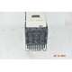 ATS22D75Q Schneider Electric Avviatore Statico 230-400 V 75 Amp 230V(18,5Kw)400-440V (37Kw)