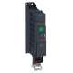 ATV320U06M2B Schneider Electric variatore di Velocità 0,55Kw 220-240 1 Fase