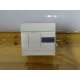 SCHNEIDER TWIDO TWDLCDA10DRF Compact PLC base Twido - 24 V DC supply - 6 I 24 V DC - 4 O relay (ARM 6/2)