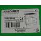 SCHNEIDER TWIDO TWDLCDA10DRF Compact PLC base Twido - 24 V DC supply - 6 I 24 V DC - 4 O relay (ARM 6/2)