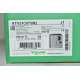 ATV31C075M2 Schneider Electric variatore di velocità 0,75KW 240 V IP65 Monofase