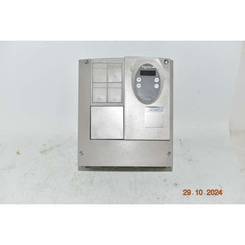 ATV31C075M2 Schneider Electric variatore di velocità 0,75KW 240 V IP65 Monofase