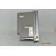 ATV31C075M2 Schneider Electric variatore di velocità 0,75KW 240 V IP65 Monofase