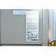 ATV31C075M2 Schneider Electric variatore di velocità 0,75KW 240 V IP65 Monofase