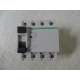 Schneider 23382 Interruttore Corrente Residua ID 4P 40 A Classe A 30 mA