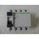 Schneider 23382 Interruttore Corrente Residua ID 4P 40 A Classe A 30 mA