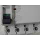 Schneider 23382 Interruttore Corrente Residua ID 4P 40 A Classe A 30 mA