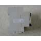 Schneider 23382 Interruttore Corrente Residua ID 4P 40 A Classe A 30 mA