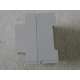 Schneider 23382 Interruttore Corrente Residua ID 4P 40 A Classe A 30 mA