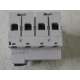 Schneider 23382 Interruttore Corrente Residua ID 4P 40 A Classe A 30 mA