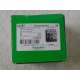 Schneider 23382 Interruttore Corrente Residua ID 4P 40 A Classe A 30 mA
