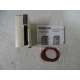 Schneider TWDLMDA20DTK Base PLC estens. Twido 24V 12 I 24 VCC 8O stato solido