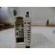 Schneider TWDLMDA20DTK Base PLC estens. Twido 24V 12 I 24 VCC 8O stato solido