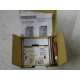 Schneider TWDLMDA20DTK Base PLC estens. Twido 24V 12 I 24 VCC 8O stato solido