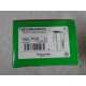 Schneider TWDLMDA20DTK Base PLC estens. Twido 24V 12 I 24 VCC 8O stato solido