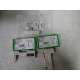 Schneider TM5SDO12TK