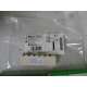 Schneider TM5SDO12TK