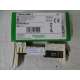 Schneider TM5SDO12TK Kit composizione I/O +Morsettiera +Base Bus
