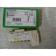 Schneider TM5SDO12TK