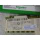 Schneider TM5SDO12TK Kit composizione I/O +Morsettiera +Base Bus