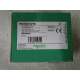 Schneider TM5SDO12TK
