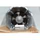 SH31002P11A2300 Schneider Electric PacDrive Umax 480Vac Con Fan-casing