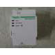 Schneider A9XMWA20 Acti 9 Smartlink SI D Interfaccia Monitoraggio Modbus TCP/IP wireless