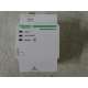 Schneider A9XMWA20 Acti 9 Smartlink SI D Interfaccia Monitoraggio Modbus TCP/IP wireless