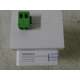 Schneider A9XMWA20 Acti 9 Smartlink SI D Interfaccia Monitoraggio Modbus TCP/IP wireless
