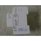 Schneider A9XMWA20 Acti 9 Smartlink SI D Interfaccia Monitoraggio Modbus TCP/IP wireless