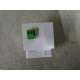 Schneider A9XMWA20 Acti 9 Smartlink SI D Interfaccia Monitoraggio Modbus TCP/IP wireless