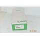 BSH0702P32F2A Schneider Electric Lexium BSX umax 480VAC 3000rpm con freno