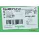 BSH0702P32F2A Schneider Electric Lexium BSX umax 480VAC 3000rpm con freno