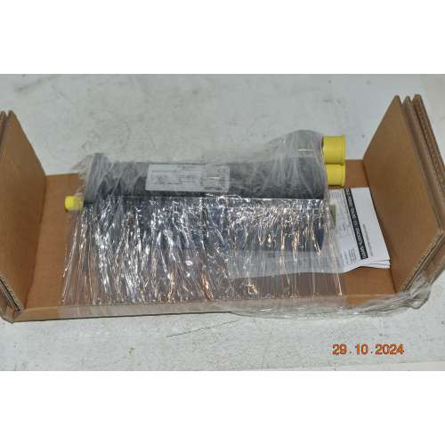 BSH0702P32F2A Schneider Electric Lexium BSX umax 480VAC 3000rpm con freno