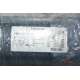 BSH0702P32F2A Schneider Electric Lexium BSX umax 480VAC 3000rpm con freno