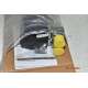 BSH0702P32F2A Schneider Electric Lexium BSX umax 480VAC 3000rpm con freno