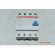 F204 A 25/003 2CSF204101R1250 ABB Interruttore Differenziale 4 Poli Tipo A 25 Amp 30mA