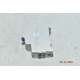 F204 A 25/003 2CSF204101R1250 ABB Interruttore Differenziale 4 Poli Tipo A 25 Amp 30mA