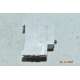 F204 A 25/003 2CSF204101R1250 ABB Interruttore Differenziale 4 Poli Tipo A 25 Amp 30mA