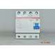 F204 A 25/003 2CSF204101R1250 ABB Interruttore Differenziale 4 Poli Tipo A 25 Amp 30mA