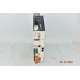 LXM32SD12N4 Schneider Electric Servo Drive AC Sercos III 12 A Trifase 208/400/480 Vca