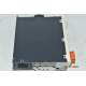 LXM32SD12N4 Schneider Electric Servo Drive AC Sercos III 12 A Trifase 208/400/480 Vca