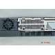 LXM32SD12N4 Schneider Electric Servo Drive AC Sercos III 12 A Trifase 208/400/480 Vca
