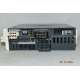 LXM32SD12N4 Schneider Electric Servo Drive AC Sercos III 12 A Trifase 208/400/480 Vca