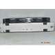 LXM32SD12N4 Schneider Electric Servo Drive AC Sercos III 12 A Trifase 208/400/480 Vca