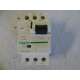 Schneider  GV2RT16 Int. Autom Magnterm - leva - 9-14A viti serrafilo