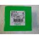 Schneider  GV2RT16 Int. Autom Magnterm - leva - 9-14A viti serrafilo