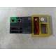 TM221ME32TK Modicon Controllore 32 I/O Transistor PNP Ethernet