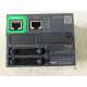 TM221ME32TK Modicon Controllore 32 I/O Transistor PNP Ethernet